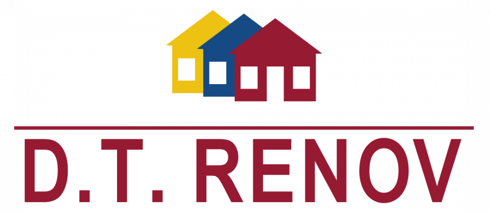 logo-dtrenov.png logo-dtrenov.png